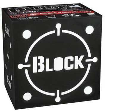 Block 6x6 Target Model: B56700