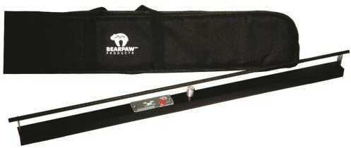 Bearpaw Arrow Analyzer Model: 4731