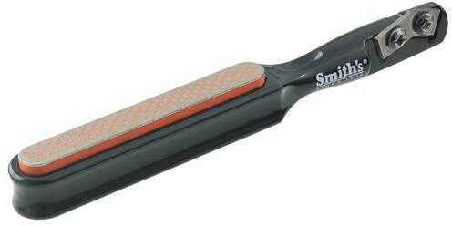 Smiths Edge Stick Knife and Broadhead Sharpener Model: 50047