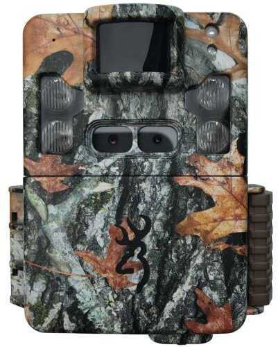 Browning Strike Force Pro XD Dual Lens Scouting Camera Model: BTC 5PXD