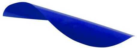 Spin Wing Original Vane Blue 1 3/4 in. RH 50 pk. Model: