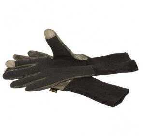 Allen Mesh Gloves Break-Up Country Camo Model: 1513