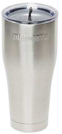 Mammoth Rover Tumbler 32oz Stainless Model: Ms-32rov
