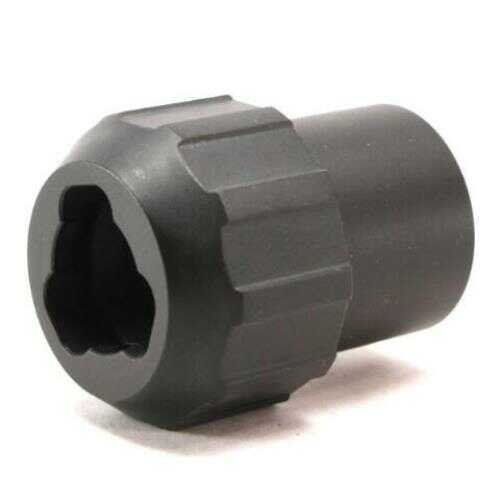 AAC Triad Adapter For Ti-Rant HK MP5