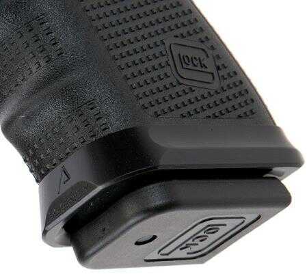Agency Arms Magwell For Glock 17 Gen 3-img-0