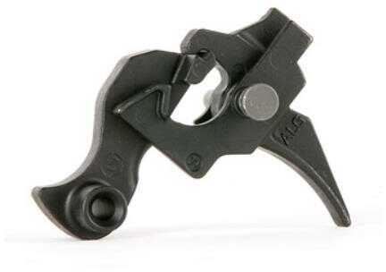 AK-47 AKT Ultimate With Lightning Bow Trigger-img-0