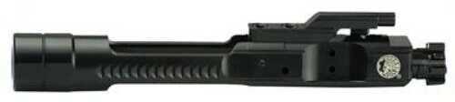Battle Arms Development AR-15/M4/M16 Full Auto Enhanced Complete Bolt Carrier Group Black Nitride Finish