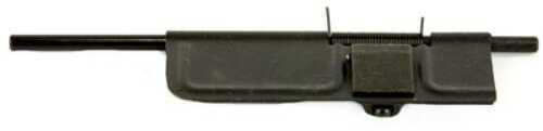 AR-15/M16 Ejection Port Cover Kit With Gas Deflect-img-0