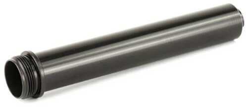 Doublestar Corp. A2 Shorty/Entry Length Buffer Tube Black Will Not Fit The Standard Rifle Stock Fits ARFX-E and