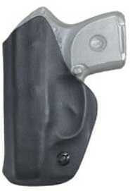 Flashbang Holsters Betty Womens Fits Ruger® LCP II Right Hand Black 9270-LCP-10