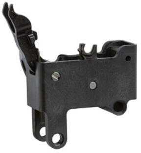 IWI US Inc Fire Control Pack Trigger Black For the X95 Rifle TP0185