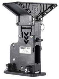MagPump AR-15 Magazine Loader for .223 Rem 5.56 NATO and 300 Blackout