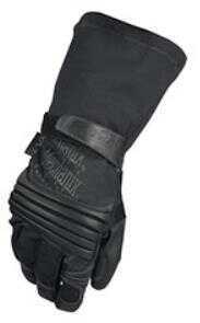 Mechanix Wear Tactical Specialty Azimuth Gloves, F