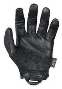 Mechanix Wear Tactical Specialty Azimuth Gloves, F