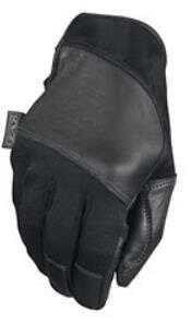 Mechanix Wear Tactical Specialty Tempest Gloves, F