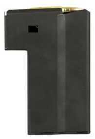 Desert Tech SRS Short Action Magazine Black Ice Coated For Additional Longevity Resistant To Moisture And Wear Fits