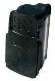 Steyr Arms Magazine, .308 Win, 5rd, Fits Ssg69, Blue Finish 2900050502