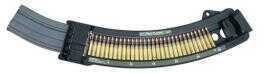 Maglula BL71B Loader AR-15/M4 Range BenchLoader 223 Remington/5.56 NATO Polymer Black