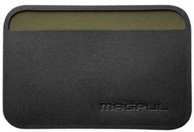 Magpul Mag758-001 Essential Black