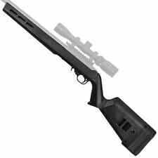 Magpul Industries Hunter X-22 Takedown Stock Fits Ruger® 10/22® OD Green Finish MAG760-ODG