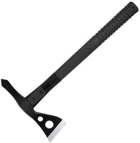 Sog Knives Tact Tomahawk 2.75" Blk F01tn-cp-img-0