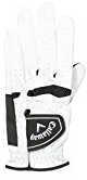 Callaway Xtreme 365 Left Hand Golf Glove, Medium/Large