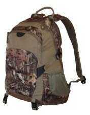 Horn Hunter Forky Day Pack- Realtree