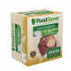 FoodSaver GameSaver 8 Inches X 20 Feet Rolls, 6 Pack Md: FSGSBF0544-P00