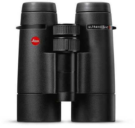 Leica Trinovid 42 HD-Binoculars Md:40318