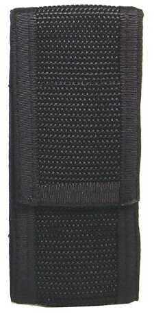 PS Products Nylon Holster for 2 ounce Pepper Spray