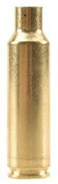 Winchester Unprimed Brass Cases 325 Short Mag 50/Bag Md: WSC325WSMU