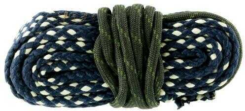 Tetra Bore Boa Cleaning Pistol Rope .357/.38/9mm