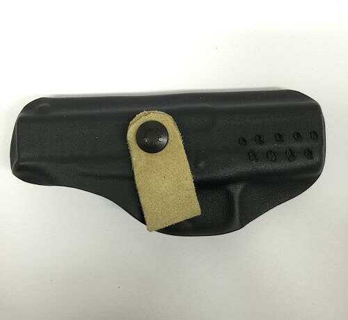 Lle 9220g4310 Flashbang for Glock 43 Right Hand