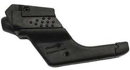 Aimshot KT6506TCP Taurus TCP Red Laser 380 Trigger Guard