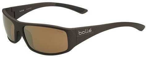 Bolle 12041 Weaver Shooting/sporting Glasses Realtree Xtra