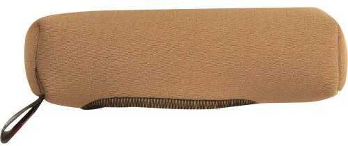 Scopecoat Slide Boot Large Cover Coyote Brown Md: 17SB01CB