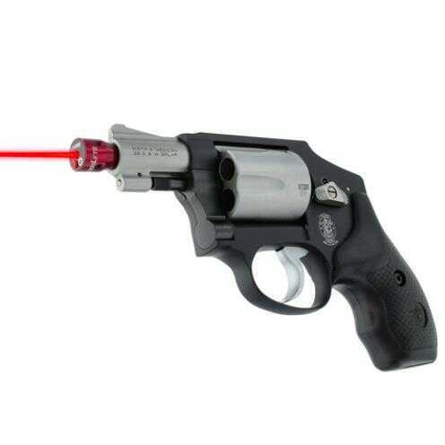 LaserLyte LTPRE Trainer Pistol Premium Boresighter Multiple