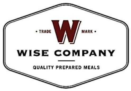 Wise Foods RW05-004 Trailhead Noodles & Beef 2.5 Servings Meat/Pasta 6 Per Case