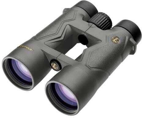 Leupold BX-3 Mojave Pro Guide HD Binoculars, 12x50