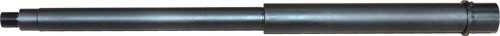 GLFA Barrel AR15 M4 .223 WYLDE 16" 1:8" Twist 1/2X-img-0