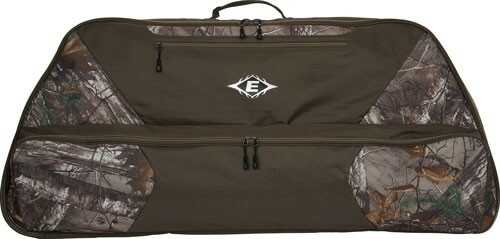EASTON Bow-Go Bow Case REALTRE XTRA 41" W/4 Int & Ext Pockets
