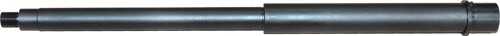 GLFA Barrel AR15 M4 5.56 Nato 16" 1:9" Twist 1/2X28 Threads