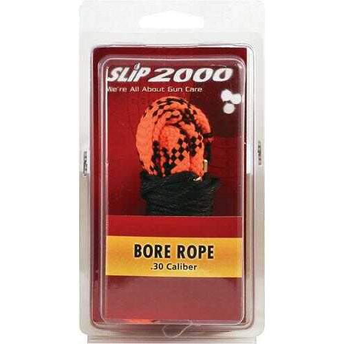 Slip 2000 Bore Rope Rifle .30/.308/7.62 Calibers, Master Pack of 12 Md: 60690