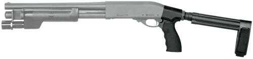 Sb Tactical Rem TAC14 SbL Pistol Brace Kit