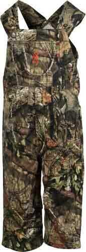 Browning BABY'S Bumble Bee Overall 12-Month MO-Country Camo