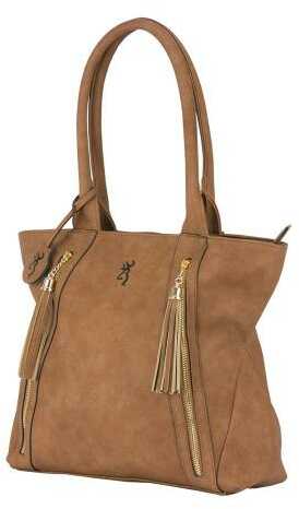 Browning Conceal Carry Handbag Alexandria