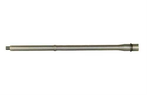 Odin Barrel .223 WYLDE 18" 3-Gun Profile Rifle Length