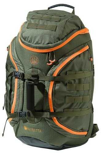 Beretta Medium Modular Backpack