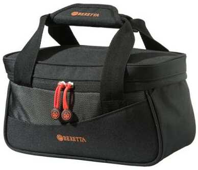 Beretta Uniform Pro Black Edition Bag for 100 Cartridges