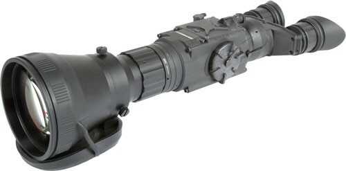 FLIR Janus 15X Digital Night Vision Binoculars W/Long Range ILMTR